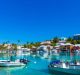 Houses_Marinas_Boats_Harrington_Sound_Flatts_567815_1920x1080-368x269