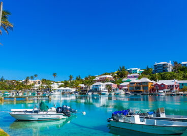 Houses_Marinas_Boats_Harrington_Sound_Flatts_567815_1920x1080-368x269