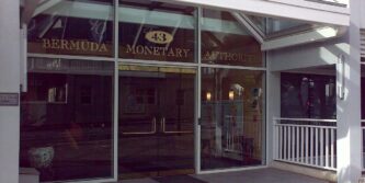 Bermuda_Monetary_Authority_DOOR43-333x167